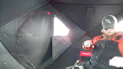 MAN vs HOODIE