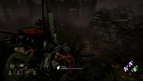 L'armadietto!! :D :D