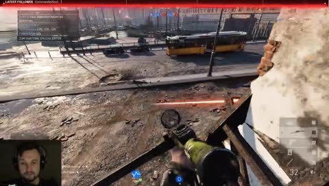 Lass mich Hoch Lass mich HOCH!!!