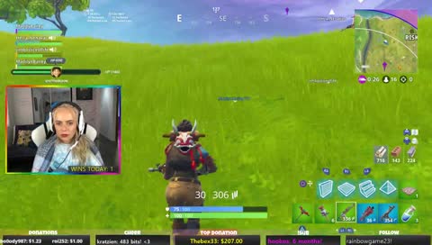 panama is such a pro