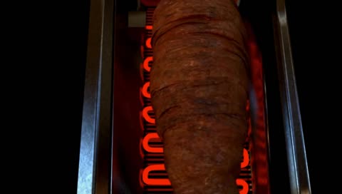 MAROCCHINO PALESTRATO