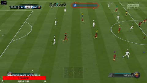 oktay efe (volkan) çelen