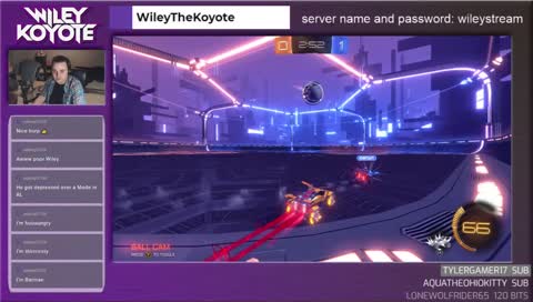 CLUTCH SAVE