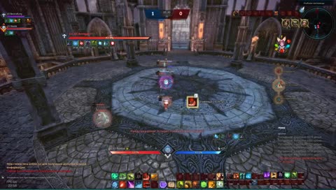 ))))))))))))))))))))))))))))))))))))))))))))))))))))