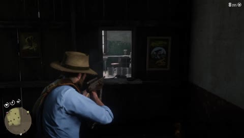 Живодер убил бедную мышку ( КРЫСУ ) 