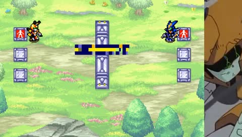 Head Shot Instant Kill