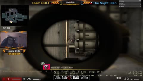 fejk XDDDDD