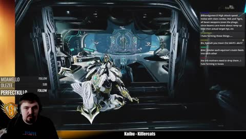 Basically survival missions