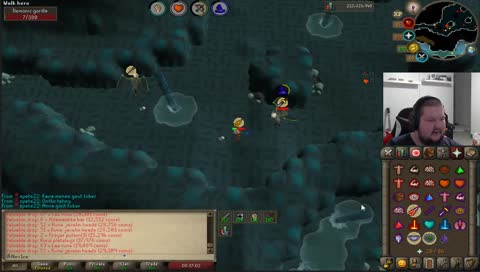 ZENYTE!@