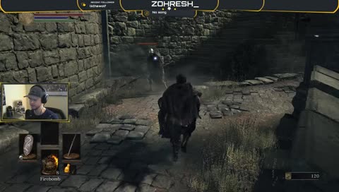 THAT LEFT RAGDOLL LUL