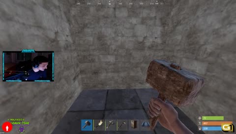 exquisite il nuovo prete 