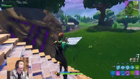 Sliv fighting 2 guys teaming 