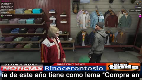 xDDD