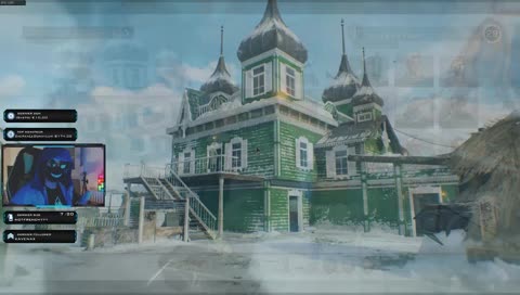 C UN NIQUER