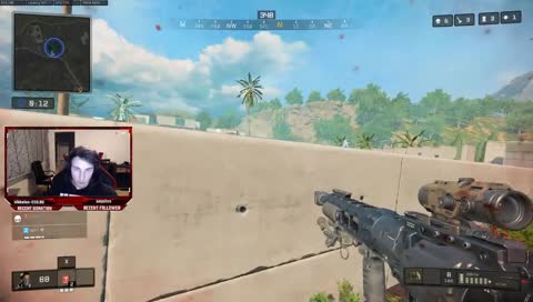 winner winner chicken dinner!