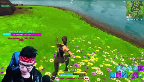 Мы все поняли