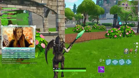 Или Украина, похуй