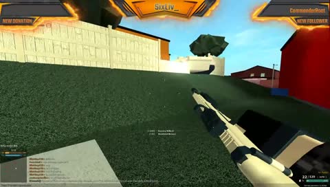 AHHHH SO MANY PEOPLE