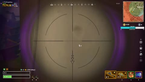 boys call me a bed beacuse everyone out here sleeping on me