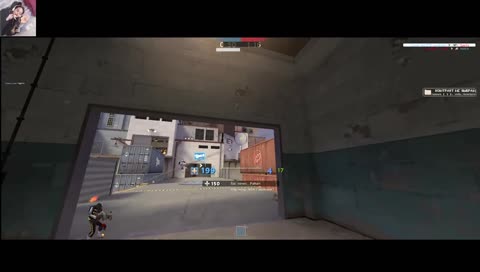 Мышка! Паузу!
