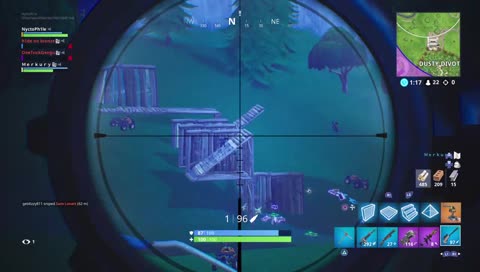 ouuu