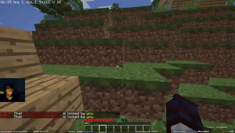 Śpiewać każdy może 