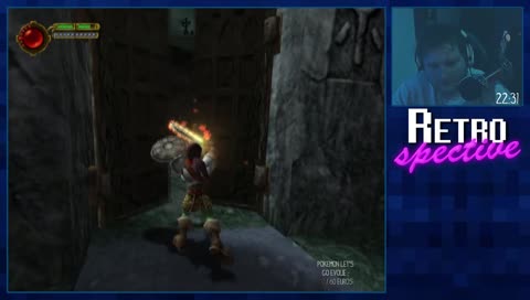 ludovic fox qui nique de la daronne 