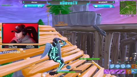 Tag der Offenen TÜR