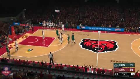 check out the defense doe