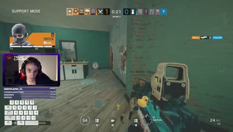 <3