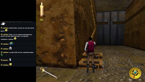 Было прикольно [2]