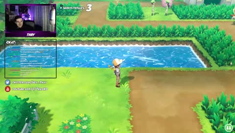 Shiny SIsisisisisi