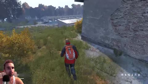 im good. you good?