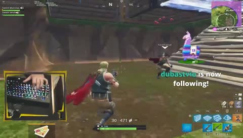 JASJDASJDJSADJSADJAJ