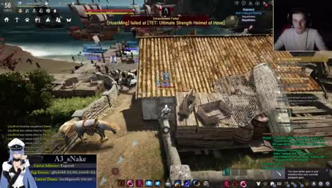 Guide on How to Do After hiting LVL 63 