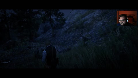 RIP Altair