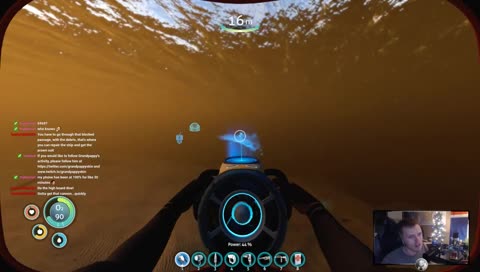 Look at this duuuude