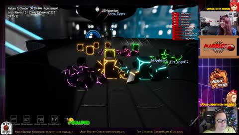 FIre_angel12 takes it!!!