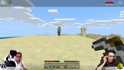 Pieno di scoprire e scopare