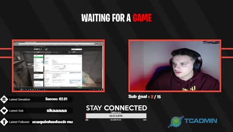 KKKKKKKKKKKKK MACACO XABLAU KKKKKKKKKKKKKKKKKKKKKKKKKKKKKKKK