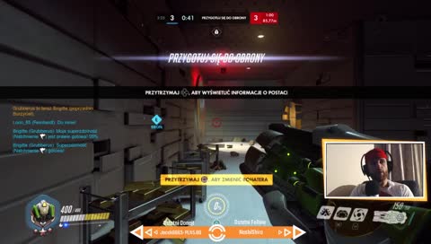 Ciepłe słowa od Lorena na Pierwszą Rocznicę kanału <3 !!!