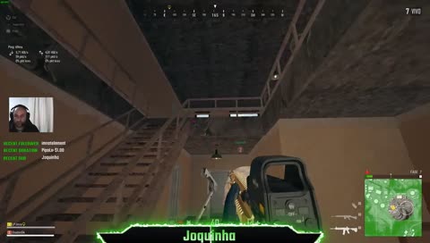 o quarto da morte
