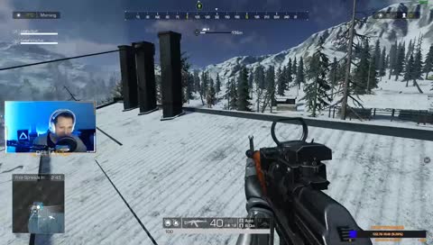 Инфа сотка, в горах