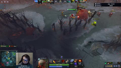 we the chillers yo! Pepega 