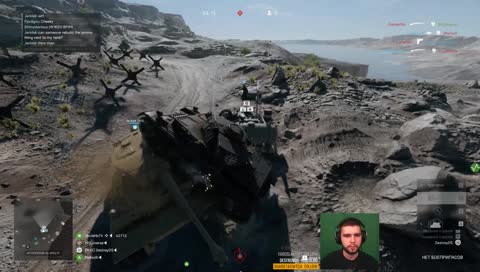 У ты мой Тигррр!