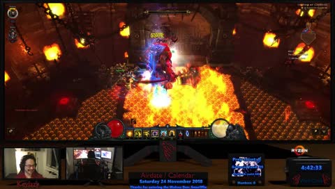 After 3 hours worth of attempts and failures, we FINALLY DID IT!!! #Hardestbossever #Relieved