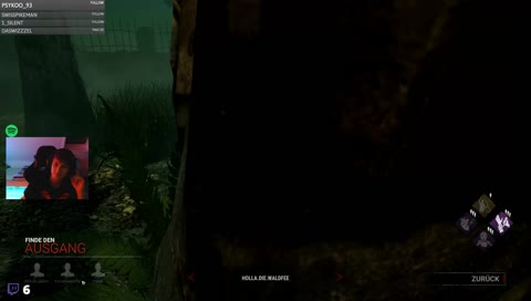 noch mal pallettiert am schluss