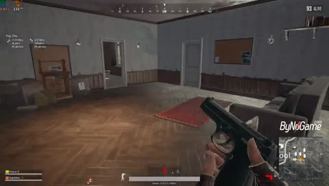 xD