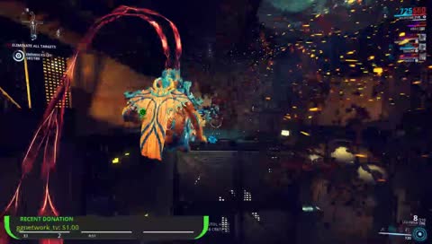 Cute cuddly teddy bear