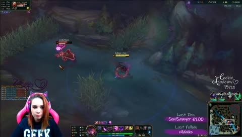 L O L